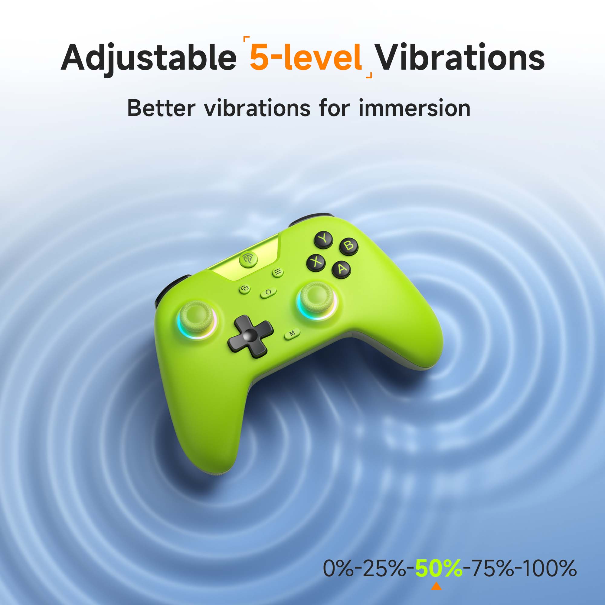 その他 WIRELESSCONTROLLER Best Buy