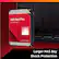 WD Red Pro 3.5" NAS HDD
Western Digital
Larger NAS Bay Shock Protection