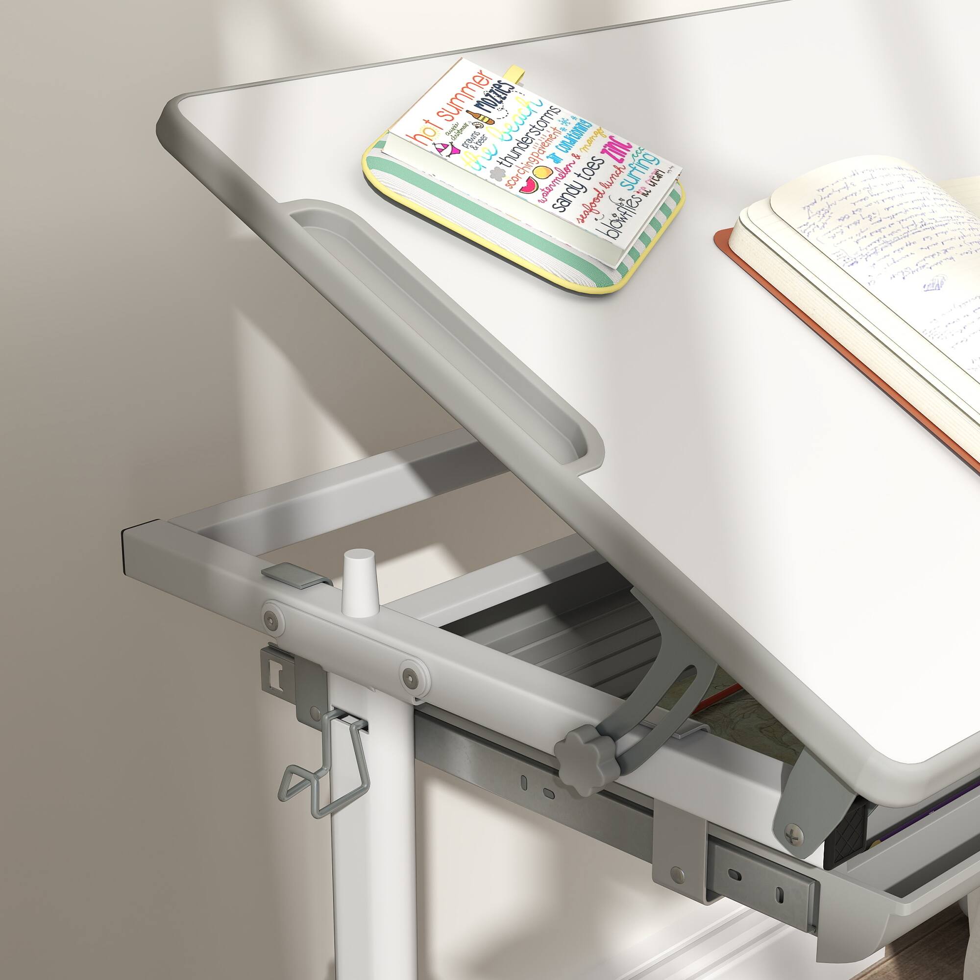 hot summer  
A120A  
savo 2 y  
- hot i  
I GY  
3  
ningpoveneie N  
- ZINC TV SCor  
toes lunc  
F suring sur unn  
5 sandy  
sofond blowtles J