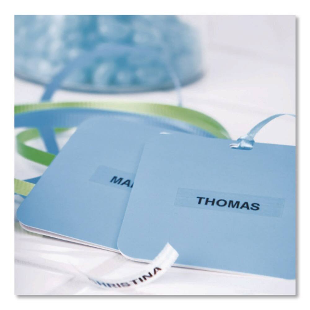 MA  
THOMAS  
CHRISTINA