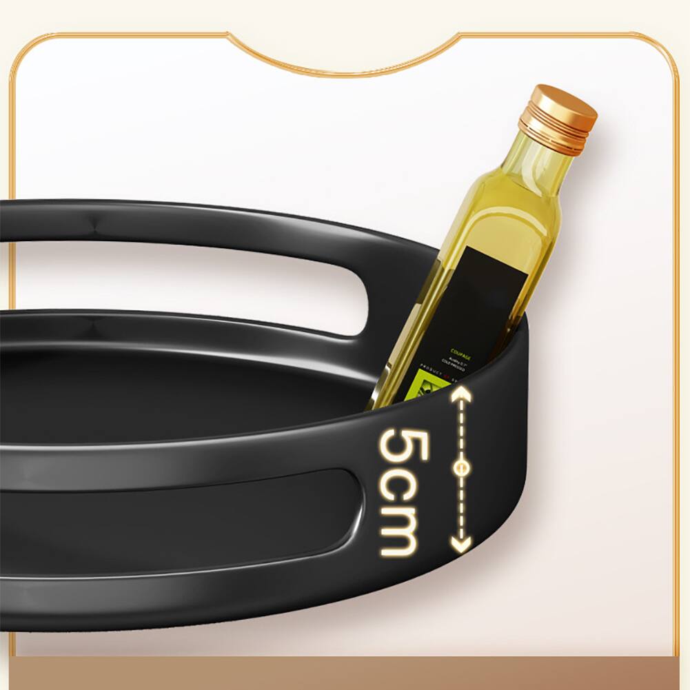 The text on the image is:

"5cm"