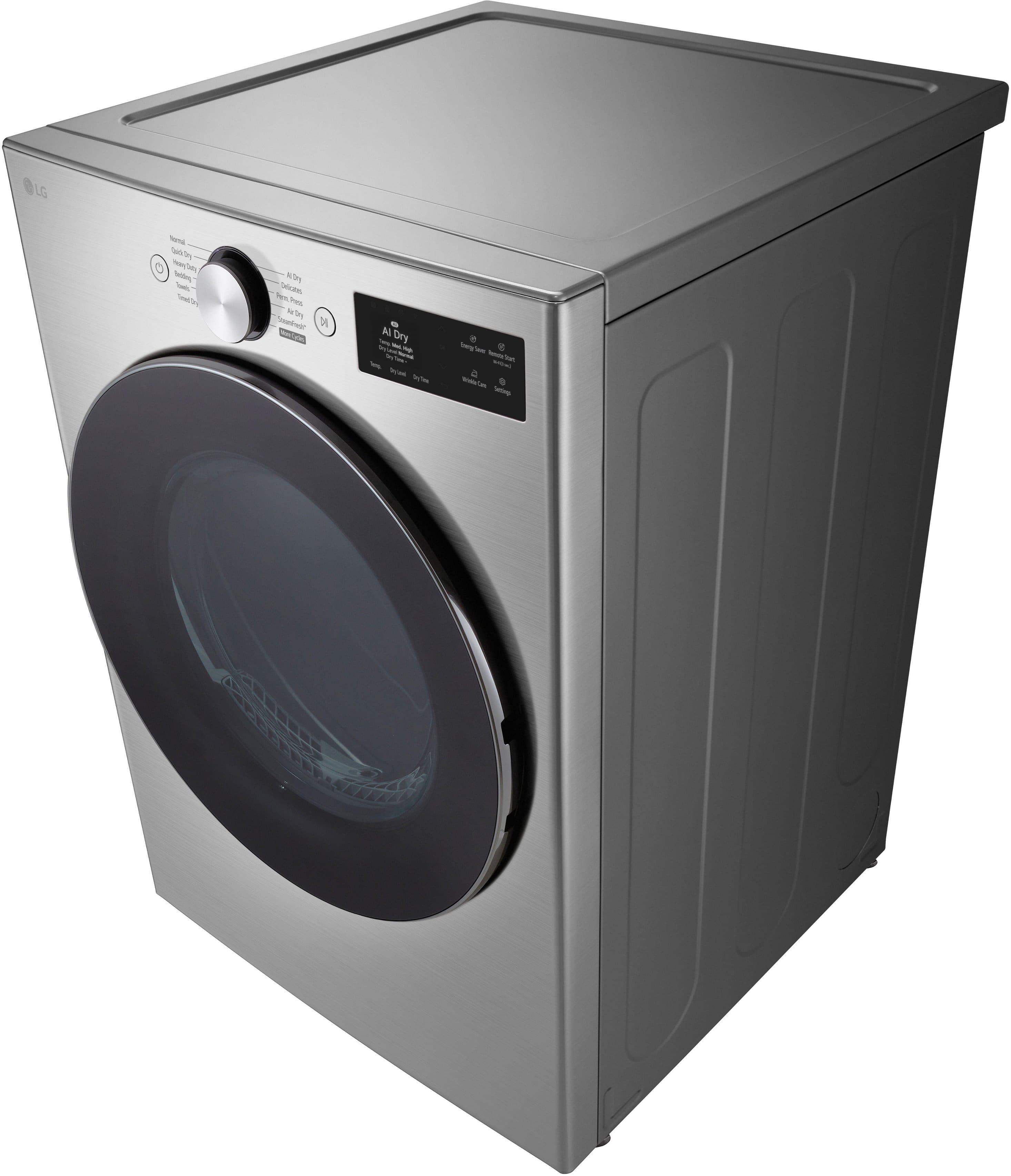 LG
Quick Dry
- Heavy Duty
- Towel
- Time Saver
AI Dry
- Sensor Dry
- Steam Cycle
- Steam Fresh
- Steam Sanitize
- Steam Refresh
- Steam Clean
- Steam Iron
- Steam Sanitize
- Steam Refresh
- Steam Clean
- Steam Iron
- Steam Sanitize
- Steam Refresh
- Steam Clean
- Steam Iron
- Steam Sanitize
- Steam Refresh
- Steam Clean
- Steam Iron
- Steam Sanitize
- Steam Refresh
- Steam Clean
- Steam Iron
- Steam Sanitize
- Steam Refresh
- Steam Clean
- Steam Iron
- Steam Sanitize
- Steam Refresh
- Steam Clean
- Steam Iron
- Steam Sanitize
- Steam Refresh
- Steam Clean
- Steam Iron
- Steam Sanitize
- Steam Refresh
- Steam Clean
- Steam Iron
- Steam Sanitize
- Steam Refresh
- Steam Clean
- Steam Iron
- Steam Sanitize
- Steam Refresh
- Steam Clean
- Steam Iron
- Steam Sanitize
- Steam Refresh
- Steam Clean
- Steam Iron
- Steam Sanitize
- Steam Refresh
- Steam Clean
- Steam Iron
- Steam