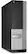 Angle. Dell - Dell OptiPlex 3010 SFF Desktop PC Combo, Intel Core i5 3.2GHz, 16GB RAM, 2TB HDD, New 22'' Display, USB WiFi, WIN11PRO - Black.