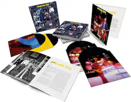 The Who - Who Are You (Deluxe Edition) - VINYL LP