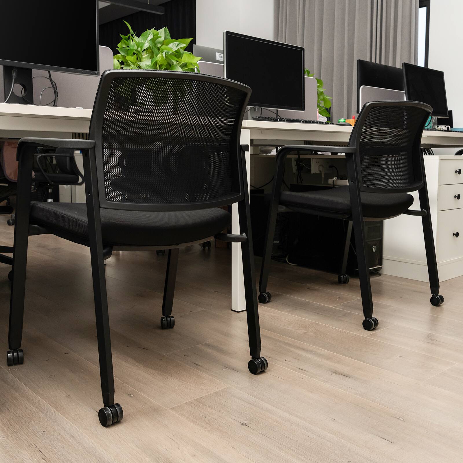 media item thumbnail