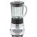 Cuisinart SmartPower
Cuisinart SmartPower