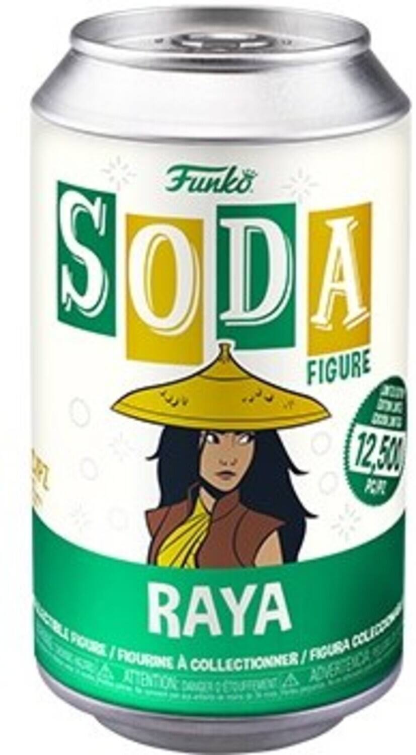 Funko S SODA FIGURE 12,50 XR RAYA / FIGURA COLLECTIONNER / FIGURA COLLECTIONNER / FIGURA COLLECTIONNER / FIGURA COLLECTIONNER / FIGURA COLLECTIONNER / FIGURA COLLECTIONNER / FIGURA COLLECTIONNER / FIGURA COLLECTIONNER / FIGURA COLLECTIONNER / FIGURA COLLECTIONNER / FIGURA COLLECTIONNER / FIGURA COLLECTIONNER / FIGURA COLLECTIONNER / FIGURA COLLECTIONNER / FIGURA COLLECTIONNER / FIGURA COLLECTIONNER / FIGURA COLLECTIONNER / FIGURA COLLECTIONNER / FIGURA COLLECTIONNER / FIGURA COLLECTIONNER / FIGURA COLLECTIONNER / FIGURA COLLECTIONNER / FIGURA COLLECTIONNER / FIGURA COLLECTIONNER / FIGURA COLLECTIONNER / FIGURA COLLECTIONNER / FIGURA COLLECTIONNER / FIGURA COLLECTIONNER / FIGURA COLLECTIONNER / FIGURA COLLECTIONNER / FIGURA COLLECTIONNER / FIGURA COLLECTIONNER / FIGURA COLLECTIONNER / FIGURA COLLECTIONNER / FIGURA COLLECTIONNER / FIGURA COLLECTIONNER / FIGURA COLLECTIONNER / FIGURA COLLECTIONNER / FIGURA COLLECTIONNER / FIGURA COLLECTIONNER / FIGURA COLLECTIONNER / FIGURA COLLECTIONNER / FIGURA COLLECTIONNER / FIGURA COLLECTIONNER / FIGURA COLLECTIONNER / FIGURA COLLECTIONNER / FIGURA COLLECTIONNER / FIGURA COLLECTIONNER / FIGURA COLLECTIONNER / FIGURA CO