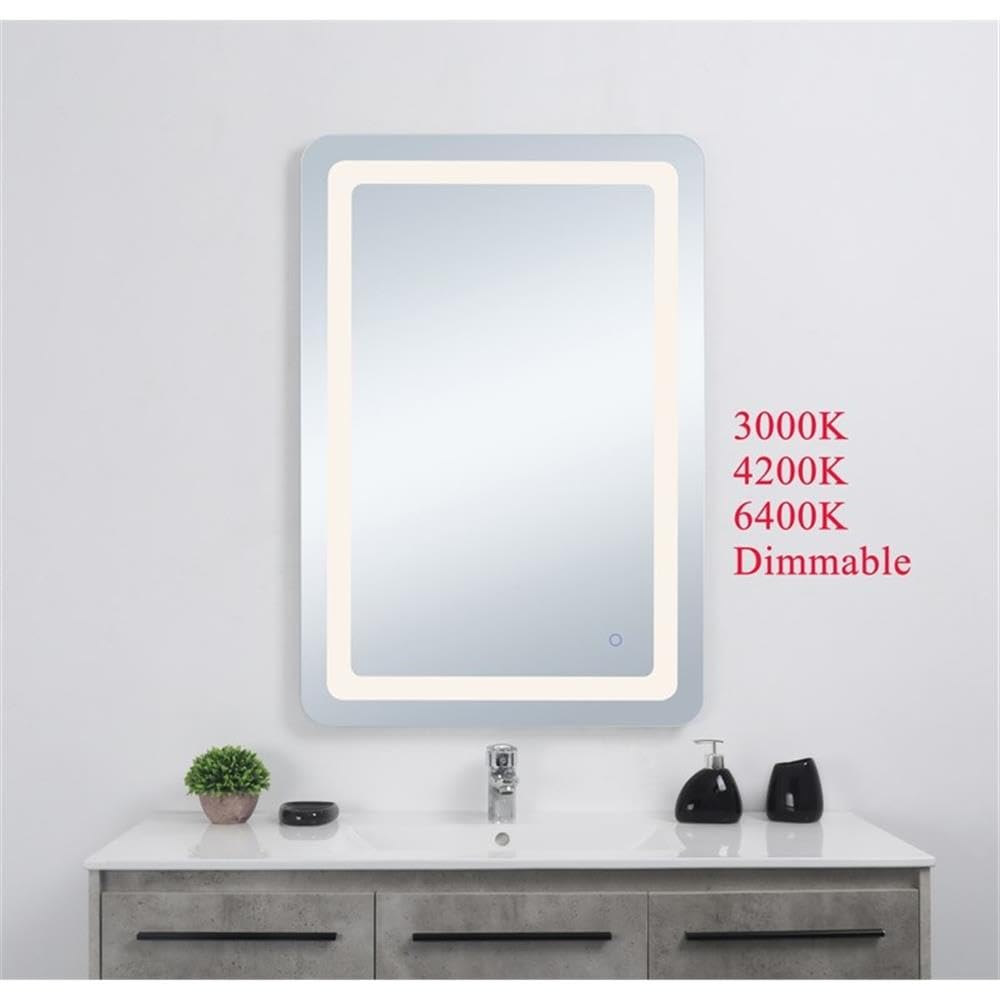 3000K  
4200K  
6400K  
Dimmable