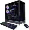 90009 TI CYBERPOWERPC AERON - - - - - - - - - - - - - - - - - - - - - - - - - - - - - - - - - - - - - - - - - - - - - - - - - - - - - - - - - - - - - - - - - - - - - - - - - - - - - - - - - - - - - - - - - - - - - - - - - - - - - - - - - - - - - - - - - - - - - - - - - - - - - - - - - - - - - - - - - - - - - - - - - - - - - - - - - - - - - - - - - - - - - - - - - - - - - - - - - - - - - - - - - - - - - - - - - - - - - - - - - - - - - - - - - - - - - - - - - - - - - - - - - - - - - - - - - - - - - - - - - - -