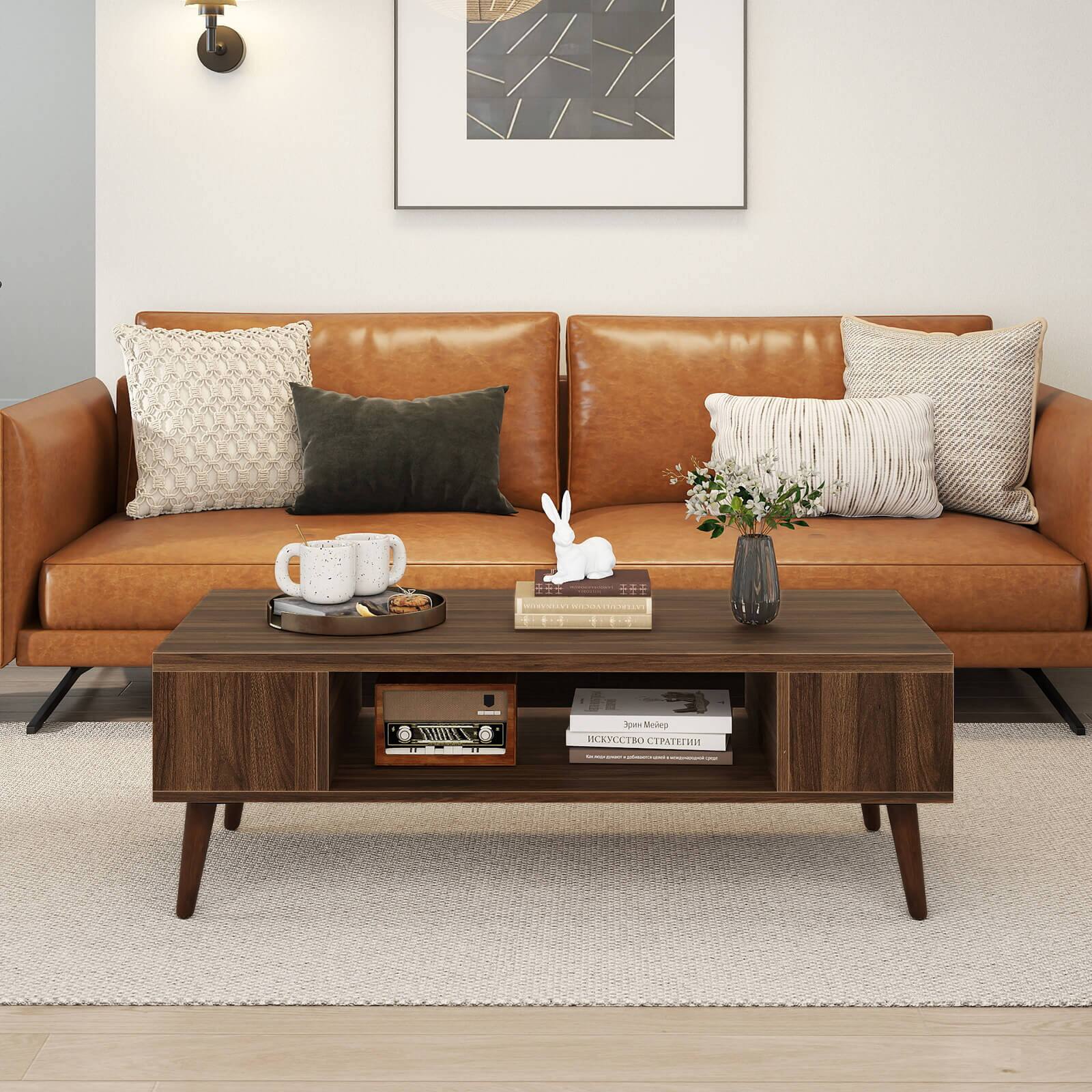 NEIV FO - LEN : 1014 I MI  
Mninp   - | 1