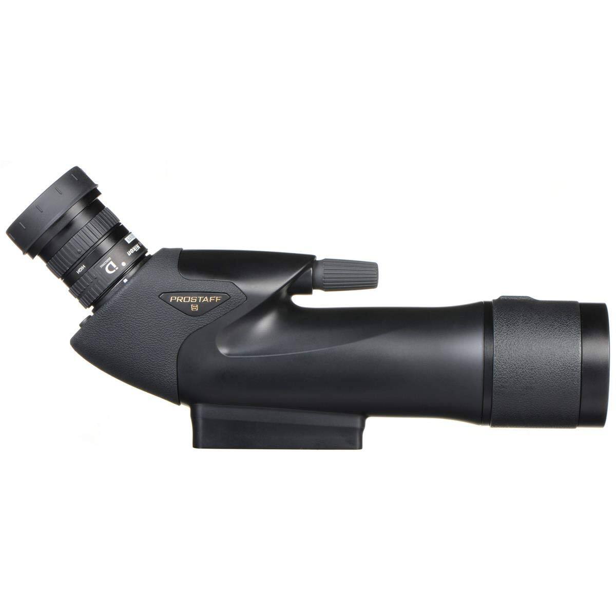 1 HOIN KON C PROSTAFF