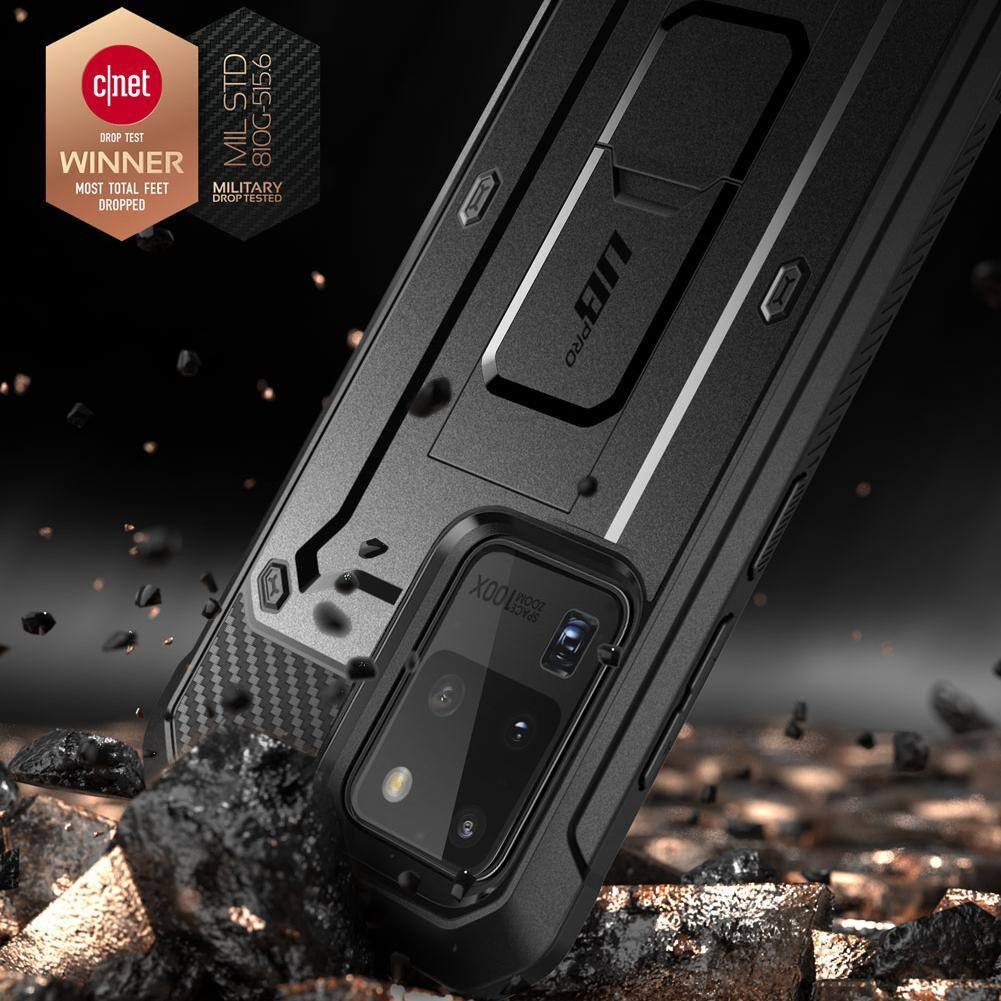 c|net  
DROP TEST  
WINNER  
MOST TOTAL FEET DROPPED  

MIL STD 810G-515.6  
MILITARY DROPTTESTED  

X00 ZOOM SPACE