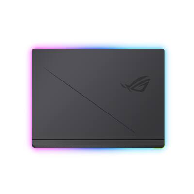ASUS ROG Strix G18 18 ASUS ROG Strix G18 18