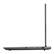 Alt View 7. Lenovo - LOQ 15.6" Full HD Gaming Laptop - AMD Ryzen 5 7235HS - 32GB Memory - NVIDIA GeForce RTX 4050 - 1TB SSD - Grey - Grey.