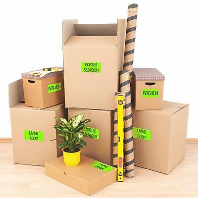 - Hostel Bedroom
- Kitchen
- Living Room
- Hostel Bedroom
- Living Room