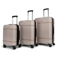 Luggage Sets Suitcase Sets Bags Best Buy