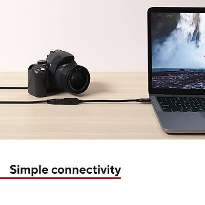 Simple connectivity