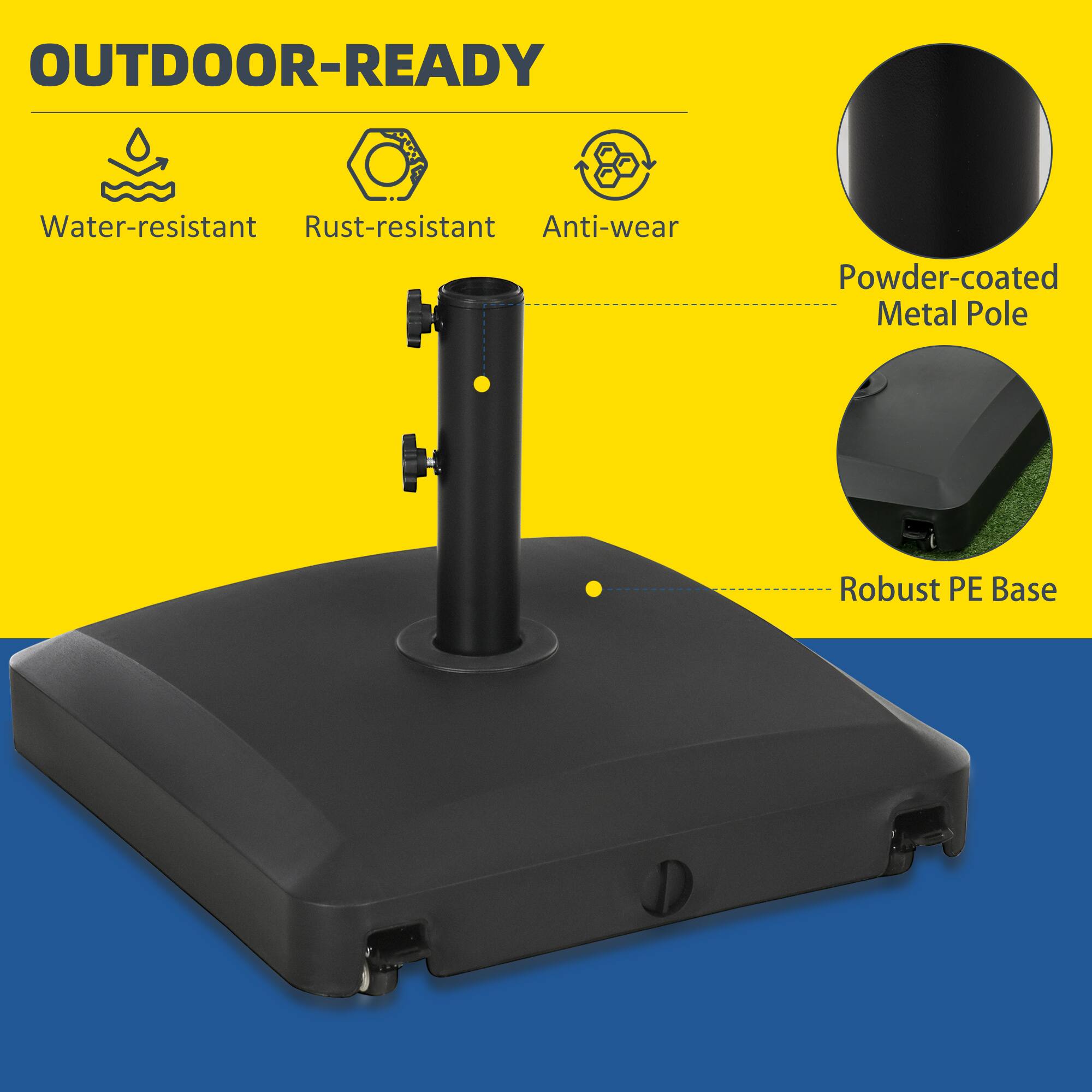 media item thumbnail