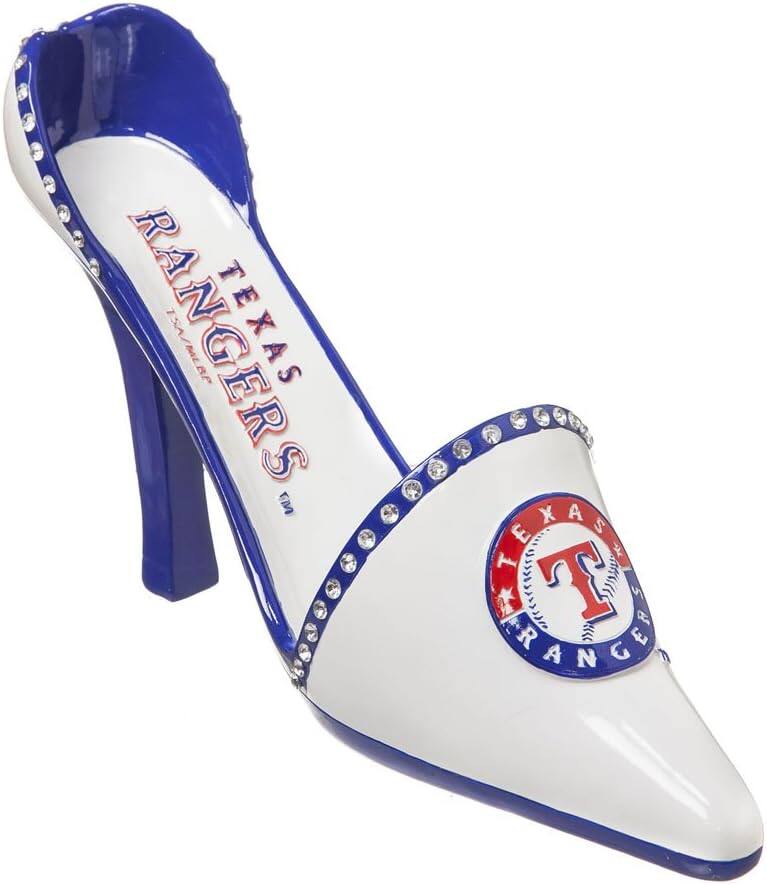 RANGERS  
TEXAS  
MLB  
MLBP  
TEXAS  
RANGERS