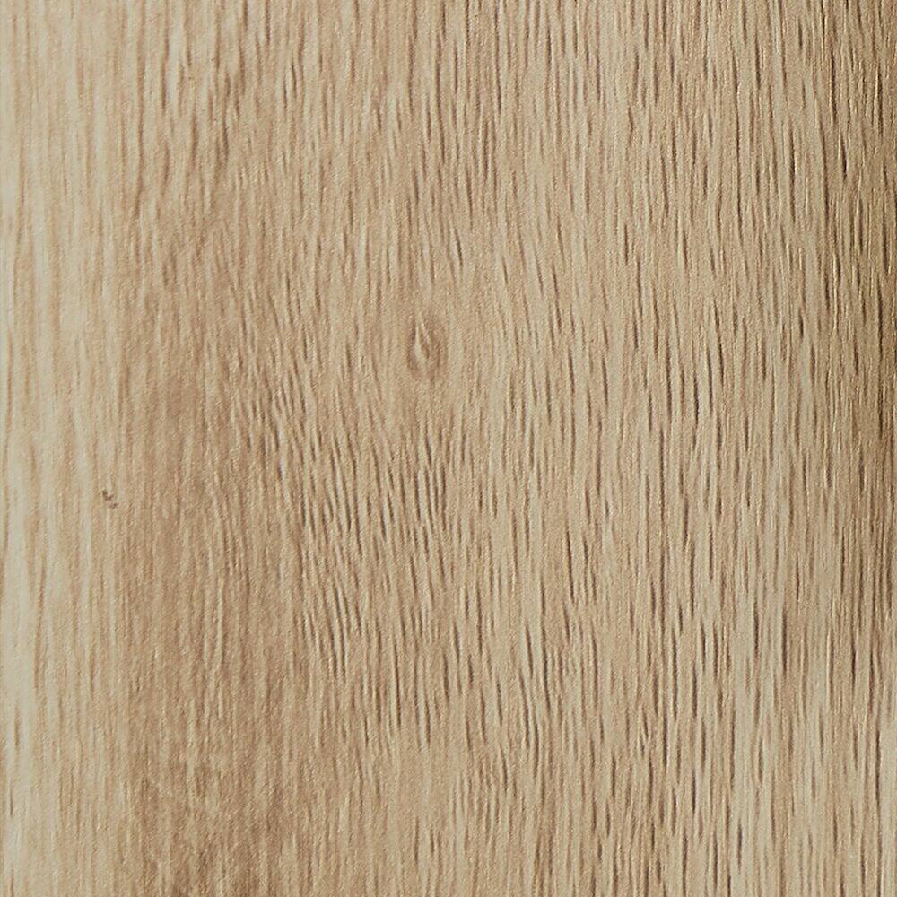 Alt View 6. Crosley Furniture - Isla Sideboard - Ash.