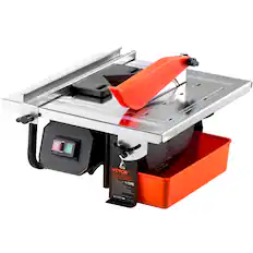 VEVOR METL - Sander Sert - Sundude m Tan U - m - 3 e BOFC dl A - 2