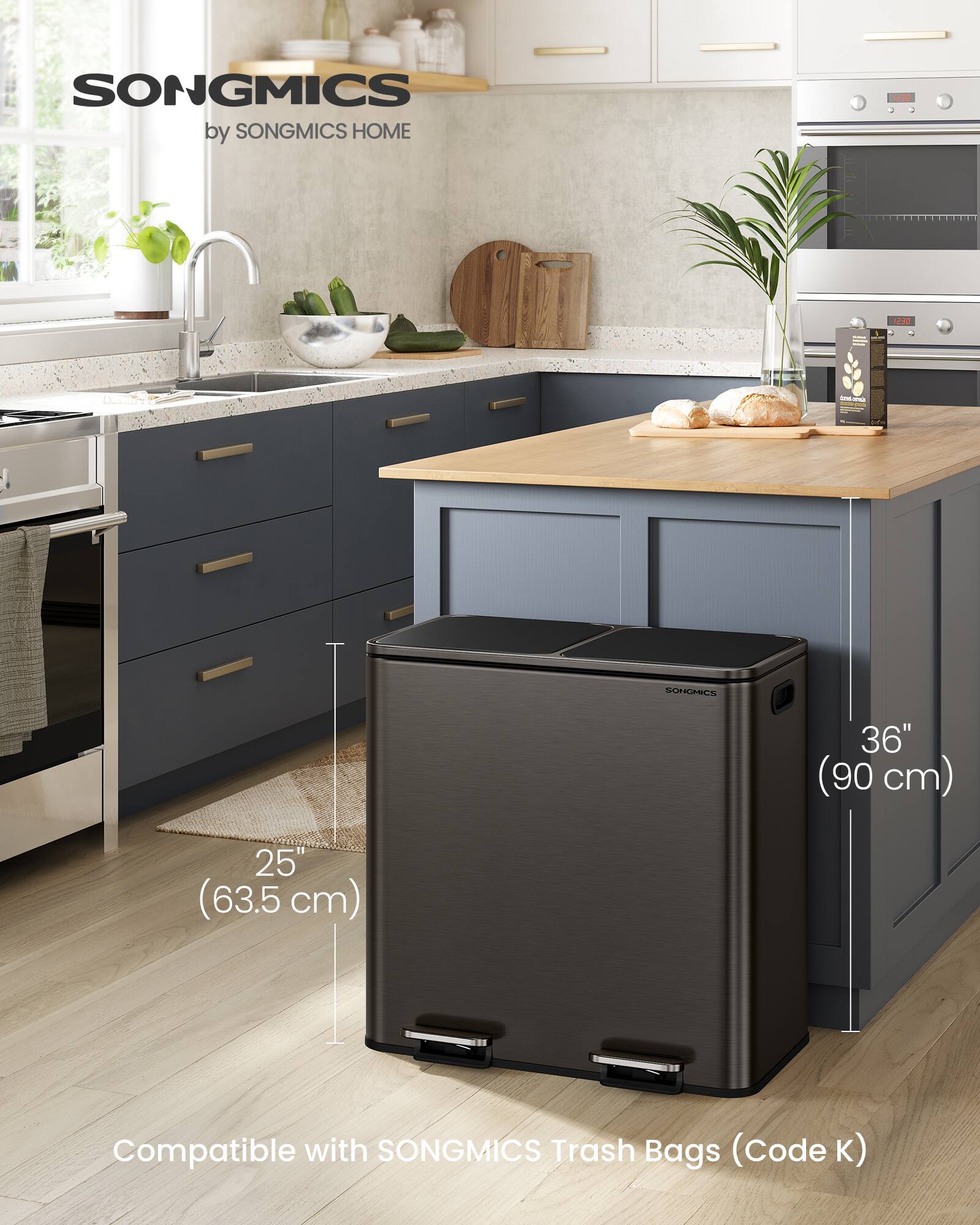 Slate Gray