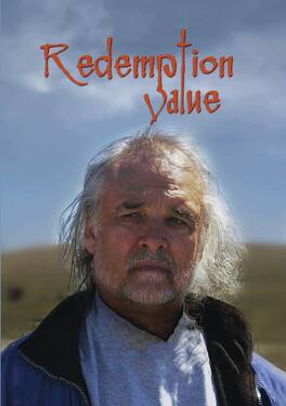 Redemption Value (MOD) (DVD Movie)