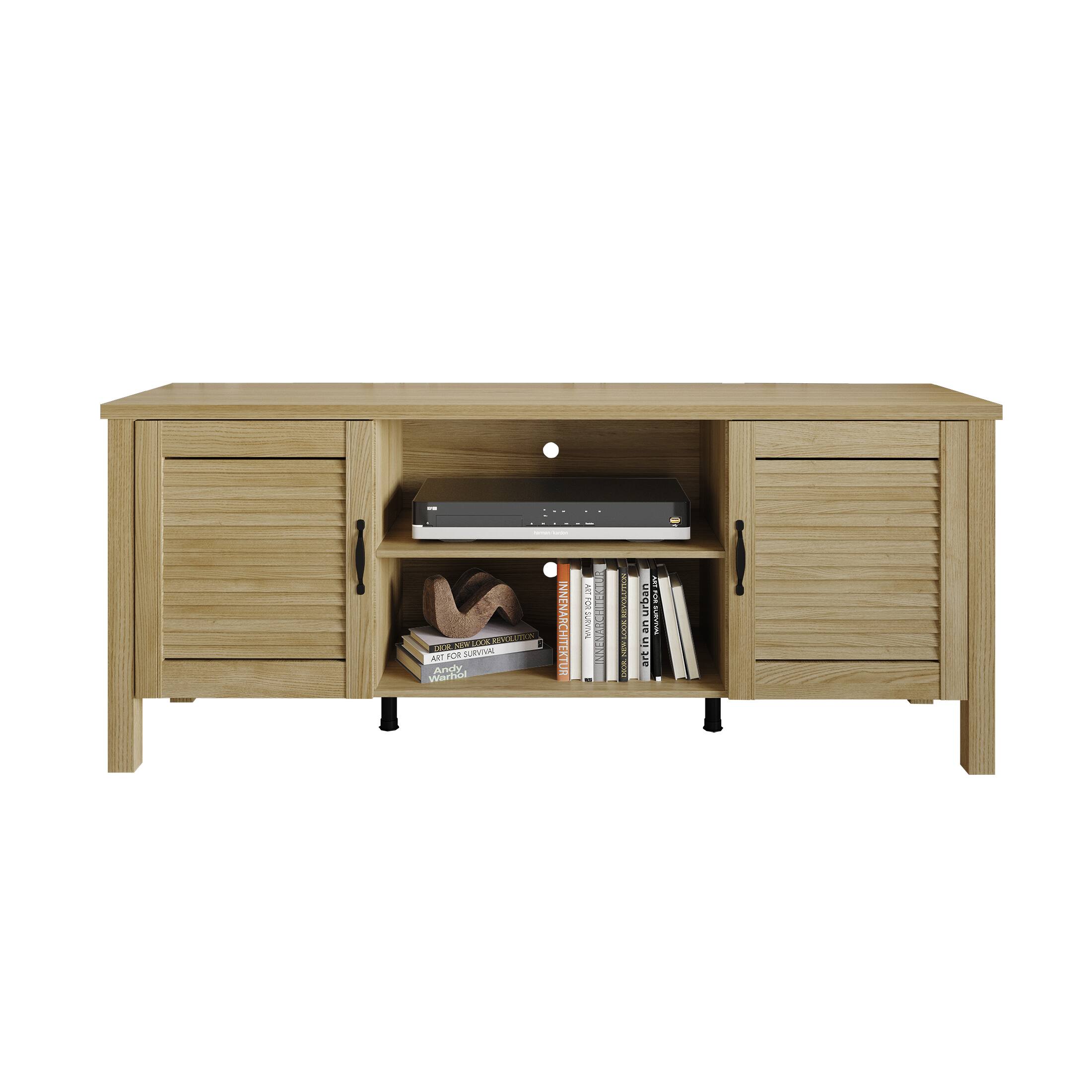 A N Suthriva Andy A Wtarhol NNENARCHITEKTUR EKTUR  RTE : AE 7APRI2A  : 8 urban NTRA an I 5 art