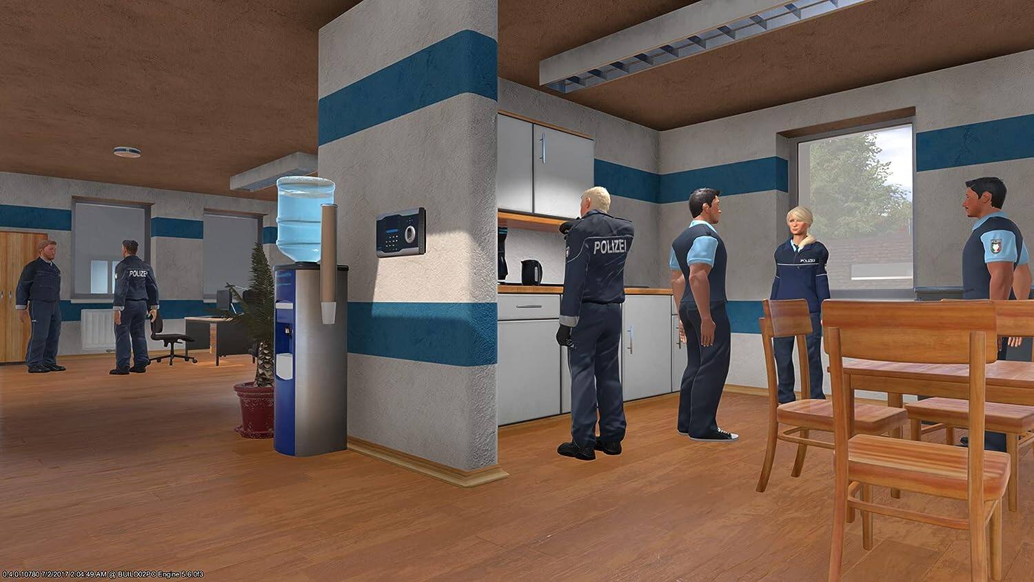 POLIZEI  
POLIZE  
044.0.10780 1 7/2/2017 2.04.49 AM X BUIL202P Engine 560 013