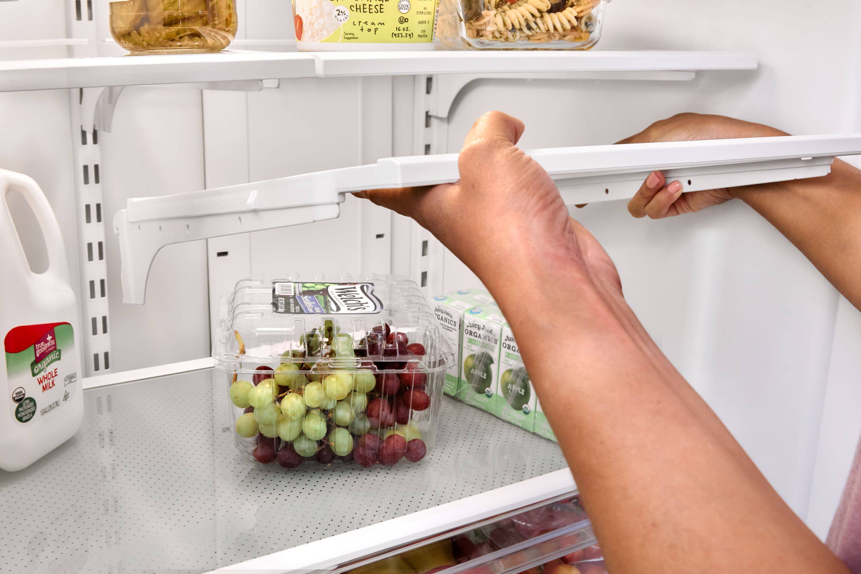 The text on the image reads:

"Organic Whole Milk - 2% - 1/2 gallon - 53.5 oz - good for you - go organic - organic - organic - organic - organic - organic - organic - organic - organic - organic - organic - organic - organic - organic - organic - organic - organic - organic - organic - organic - organic - organic - organic - organic - organic - organic - organic - organic - organic - organic - organic - organic - organic - organic - organic - organic - organic - organic - organic - organic - organic - organic - organic - organic - organic - organic - organic - organic - organic - organic - organic - organic - organic - organic - organic - organic - organic - organic - organic - organic - organic - organic - organic - organic - organic - organic - organic - organic - organic - organic - organic - organic - organic - organic - organic - organic - organic - organic - organic - organic - organic - organic - organic - organic - organic - organic - organic - organic - organic - organic - organic - organic - organic - organic - organic - organic - organic - organic - organic - organic - organic - organic - organic - organic - organic - organic - organic - organic - organic - organic - organic - organic - organic - organic - organic - organic - organic - organic - organic - organic - organic - organic - organic - organic - organic - organic - organic - organic - organic - organic - organic - organic - organic - organic - organic - organic - organic - organic - organic - organic - organic - organic - organic - organic - organic - organic - organic - organic - organic - organic - organic - organic - organic - organic - organic - organic - organic -