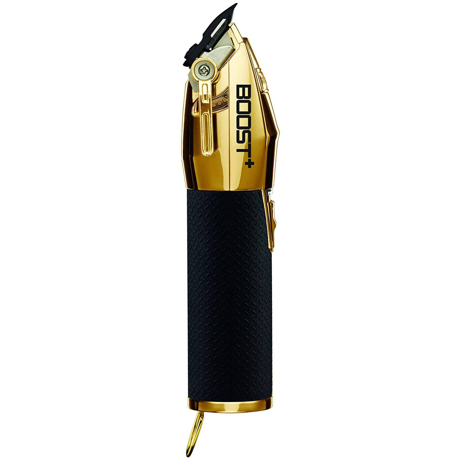 脱毛・除毛 BaBylissPRO GOLDFX BOOST+ Babyliss Pro GOLDFX BOOST+ FX870GBP Cord/Cordless Adjustable