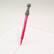 Alt View 5. Santoki - LEGO Star Wars Lightsaber Gel Pen - Styles May Vary.