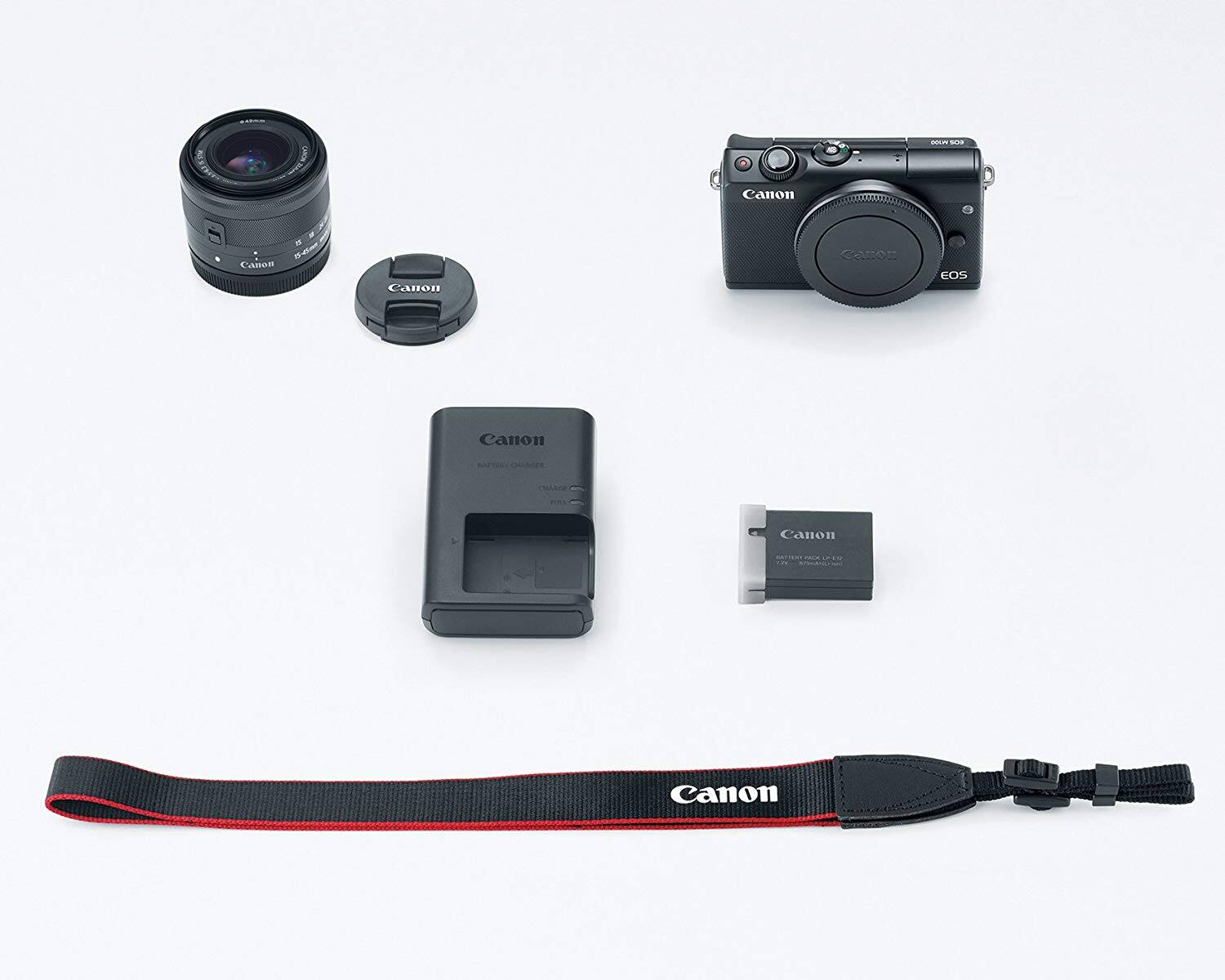 Canon a I-ee CamoI Canon cates EOS Canon N CHANGR AN Canon