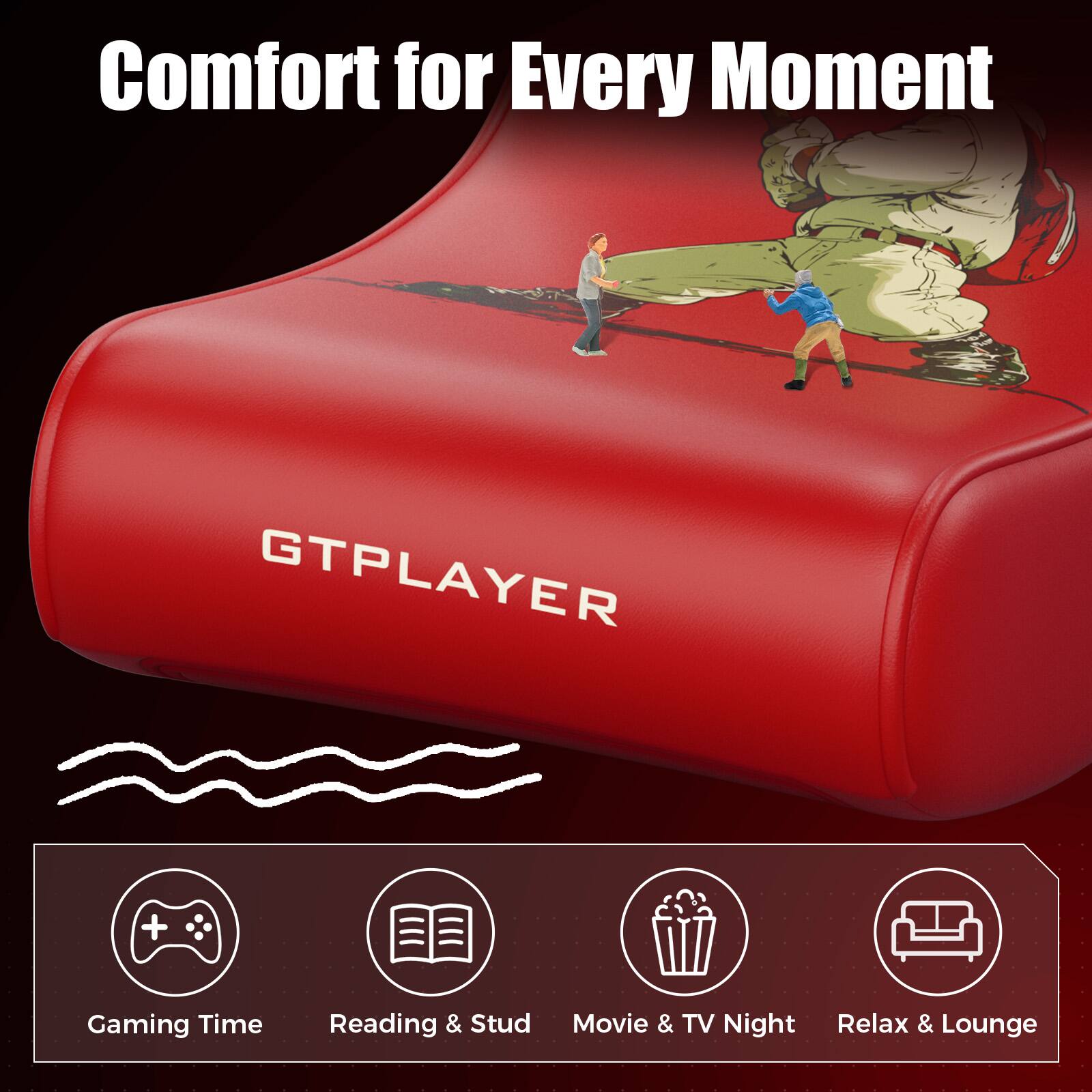 media item thumbnail