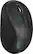 Alt View 5. Logitech - M325s Wireless Optical Compact Ambidextrous Mouse - Graphite.