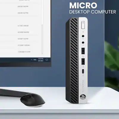 HP PRO MINI 260 G9 Mini PC i5-1334u - 16Go - 256Go Nvme - Windows 11 EUR 524,95 - FR HP PRO MINI 260 G9 Mini PC i5-1334u - 16Go - 256Go Nvme - Windows 11 EUR 524,95 - FR