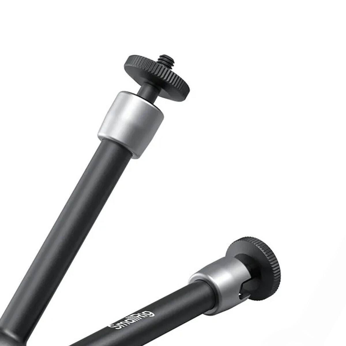 Alt View 2. Smallrig - SmallRig 9.8" Magic Arm Support, 2-Pack.