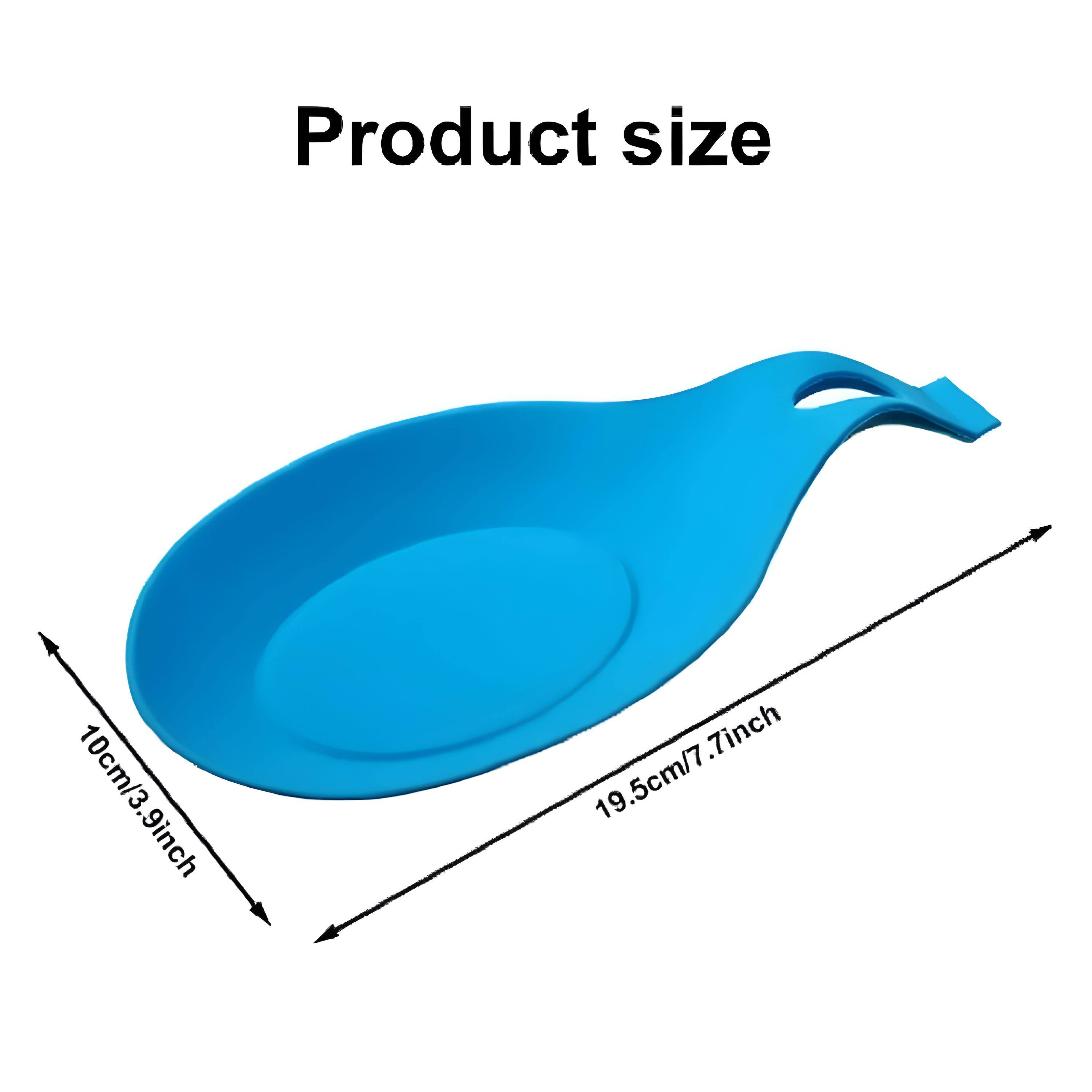 Product size

10cm/3.9inch

19.5cm/7.7inch