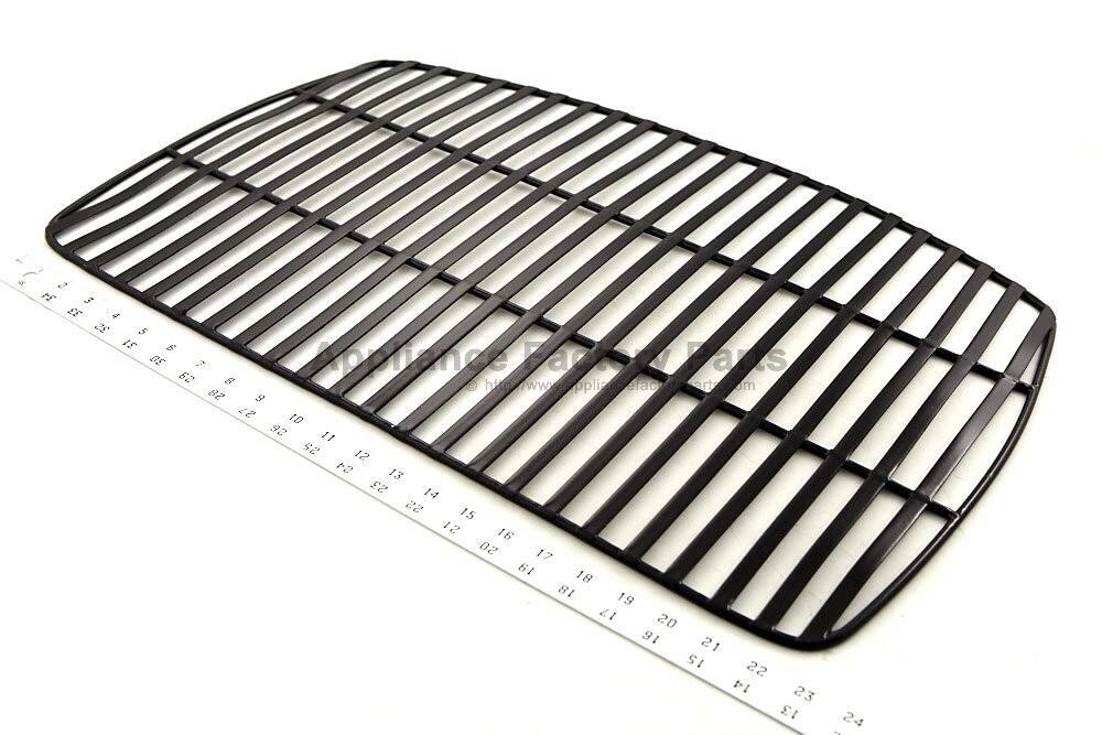 1 a 2 P5 3 ES 4 25 5 15 S DE 7 onniance-FarmFans Fartow ans EC 8  hie www.appliancefarmfans.com 8 9 22 10 92 11 52 12 A5 13 23 14 22 15 12 16 sO 17 61 18 RI 19 17 20 16 21 12 22 14 23 13 24 -