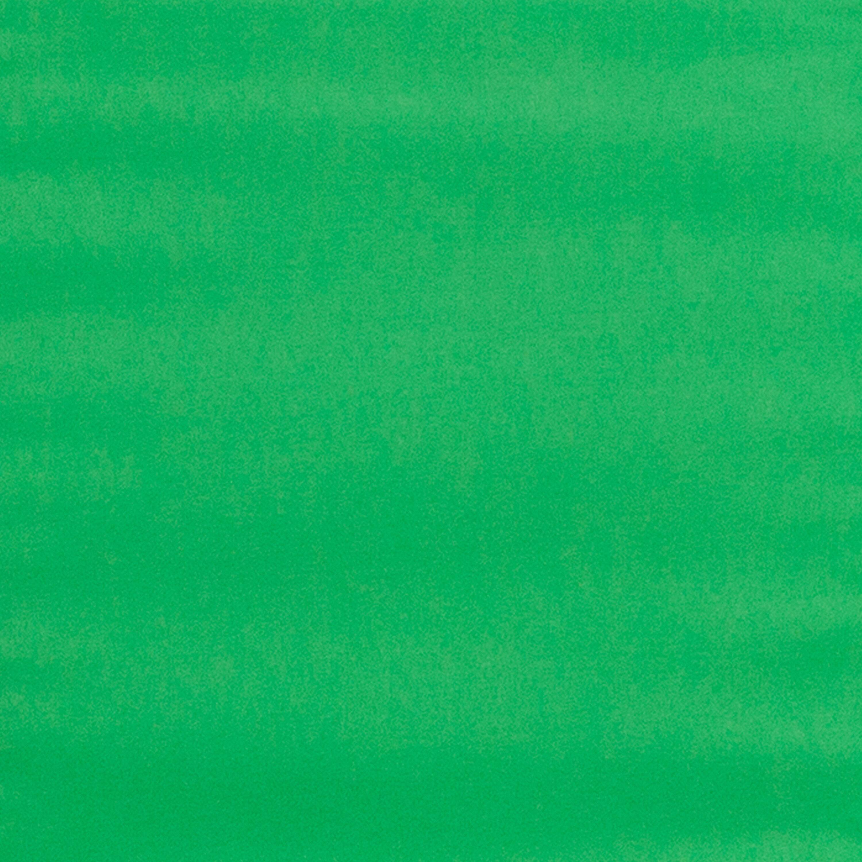 Alt View 8. Emma + Oliver - Set of 2 500 lb. Rated Lightweight Stadium Chair with Ultra-Padded Seat - Bright Green.