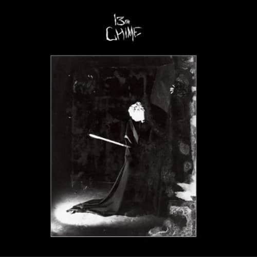 Front. The Singles: 1981-1983 [LP].