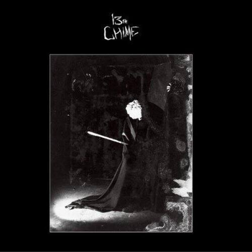 Front. The Singles: 1981-1983 [LP].