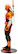 Alt View 13. McFarlane Toys - DC Multiverse - 7" Deathstroke (DC Rebirth).