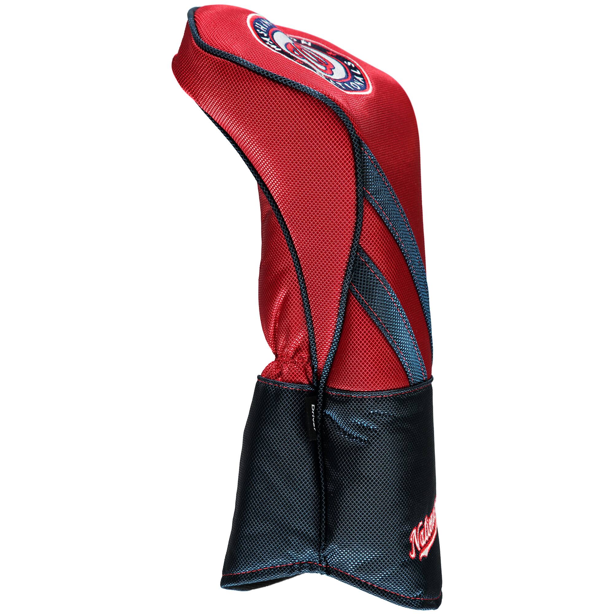 The text on the image reads:

"SHI S Nidteg"