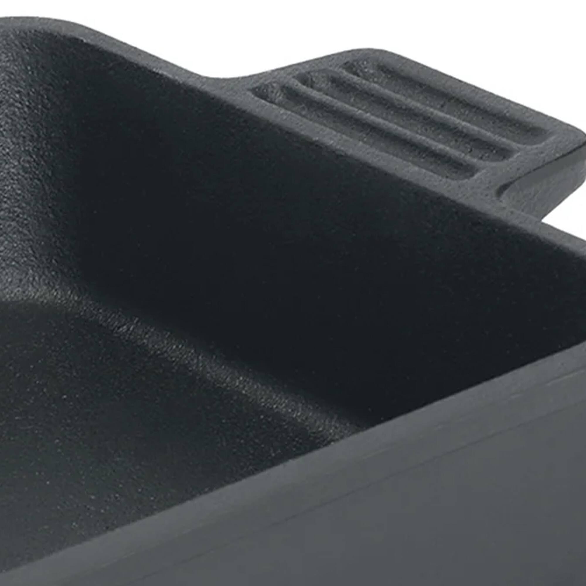 Alt View 2. Bayou Classic - Bayou Classic 8x8 Inch Pre Seasoned Cast Iron Cake Pan Casserole Bakeware Dish - Black.