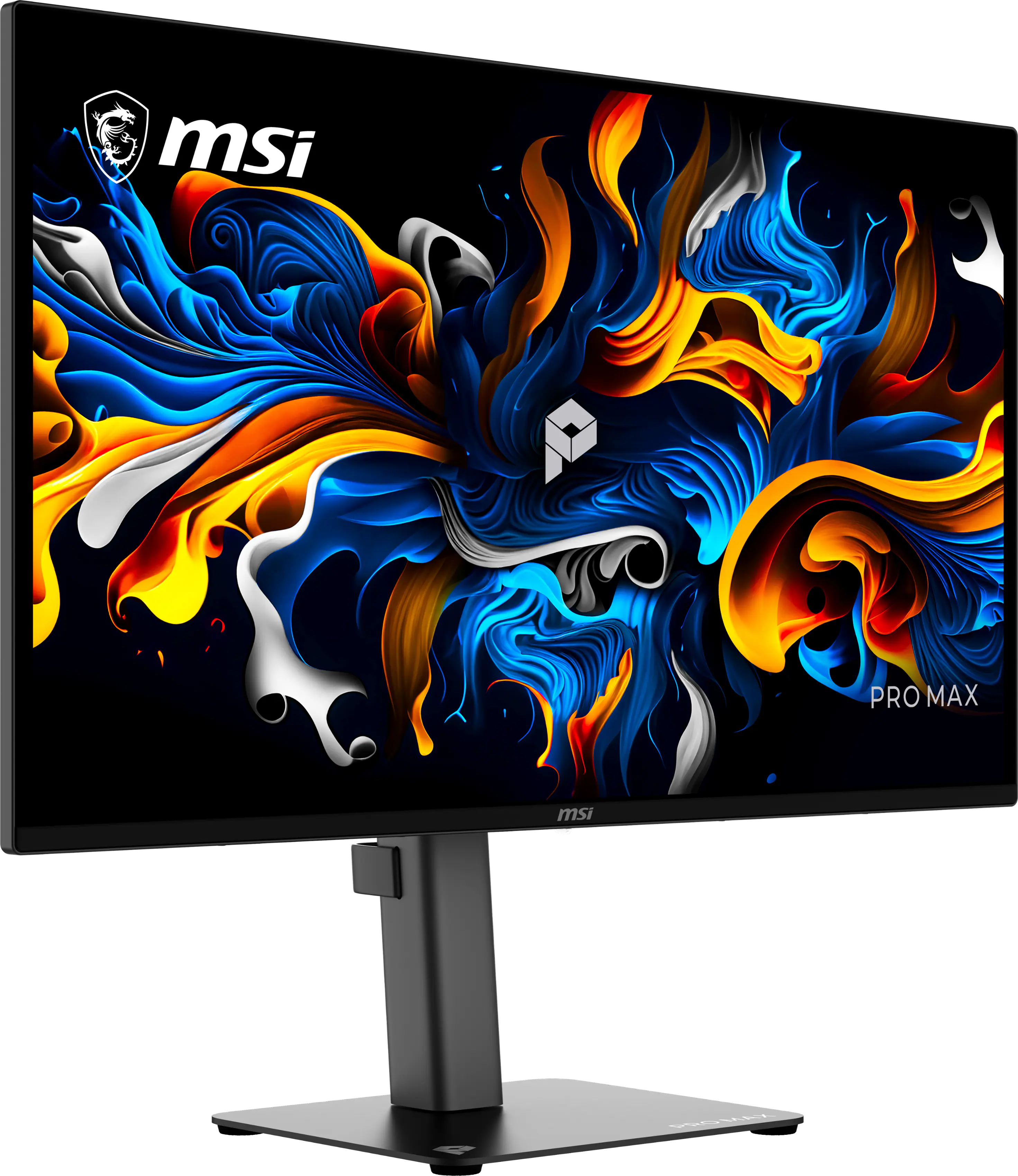 msi PRO MAX