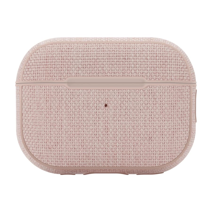 Incase Woolenex Case for AirPods Pro (1st & 2nd generation) Blush Incase Woolenex Case for AirPods Pro (1st & 2nd generation) Blush