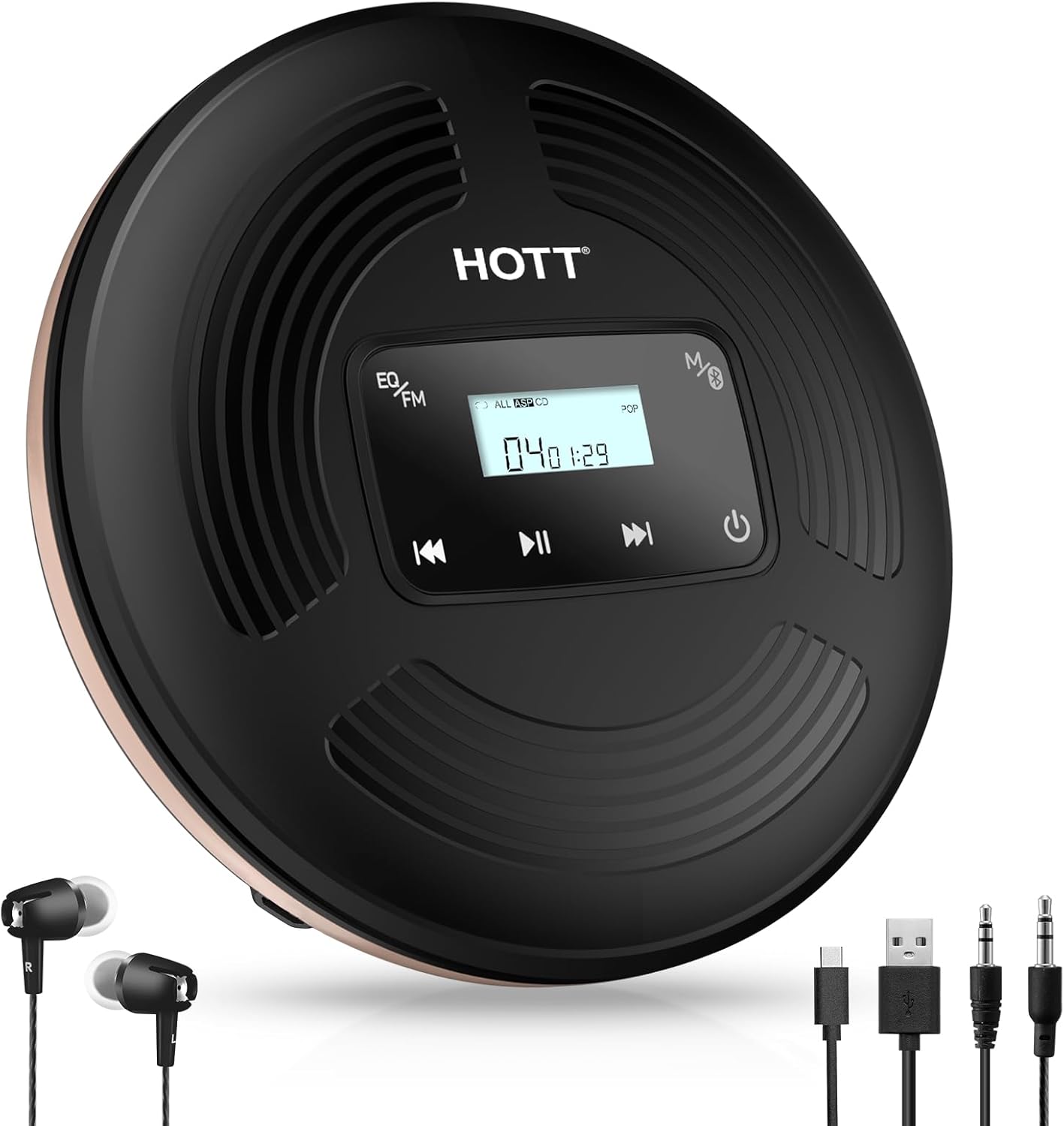 HOTT
EQ FM
ALL 0532
04 01:29 MB
POP
My
HOTCD