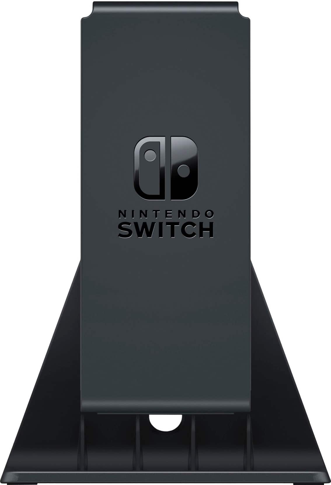 Nintendo Joy Con Charging Stand (two way) - Best Buy Nintendo Joy Con Charging Stand (two way) - Best Buy