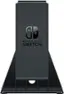 The text on the image reads "Nintendo Switch."